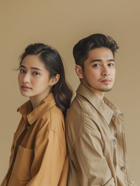 couple casual indoor_cuan digital.id (6) .png